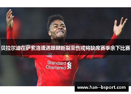 贝拉尔迪在萨索洛遭遇跟腱断裂重伤或将缺席赛季余下比赛 贝拉尔迪在萨索洛遭遇跟腱断裂重伤或将缺席赛季余下比赛